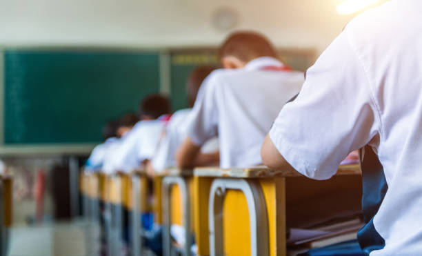 Education