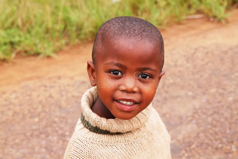 Child 2